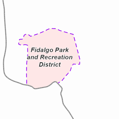 Export Image