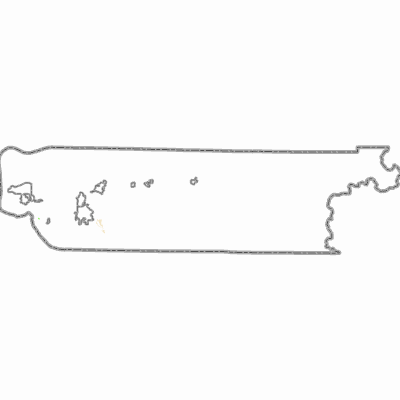 Export Image