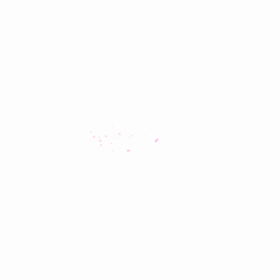 Export Image