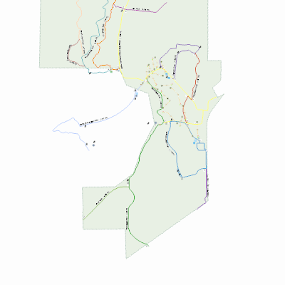 Export Image
