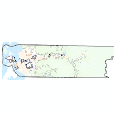 Export Image