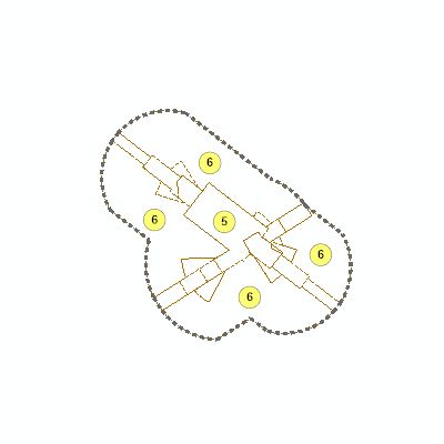 Export Image
