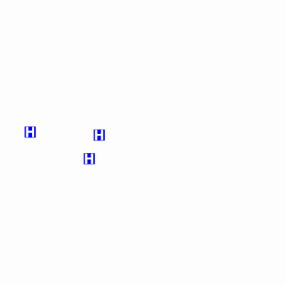 Export Image