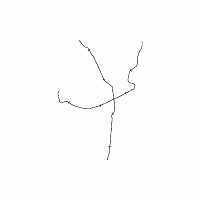Export Image