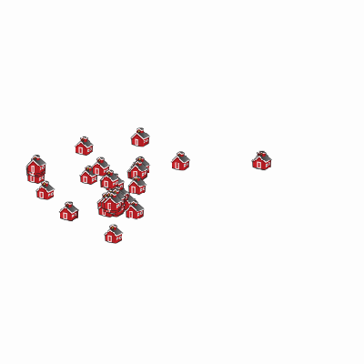 Export Image