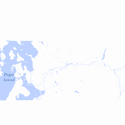 Export Image