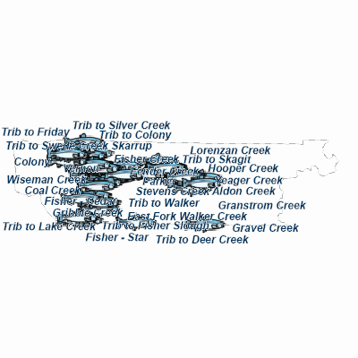 Export Image