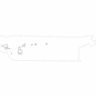 Export Image