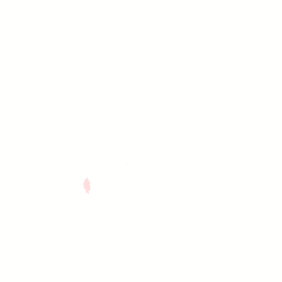 Export Image