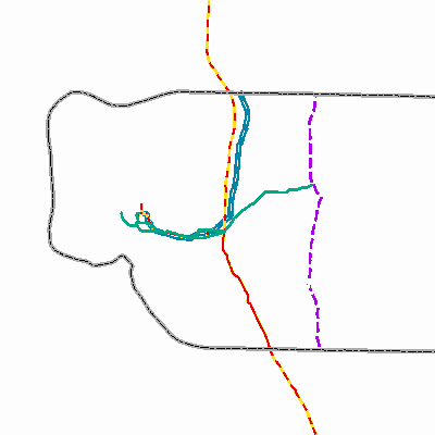 Export Image