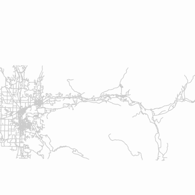 Export Image